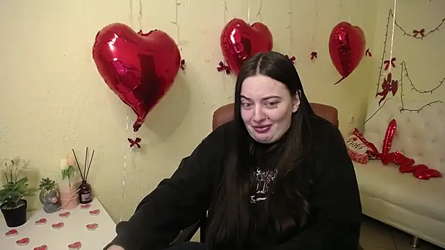 Snapshot of MilanaPrice chatting on 02/08/26, 06:06 MilanaPrice online show from 02/08/26, 06:06