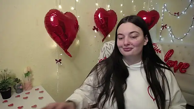 Snapshot of MilanaPrice chatting on 02/10/26, 07:29 MilanaPrice online show from 02/10/26, 07:29