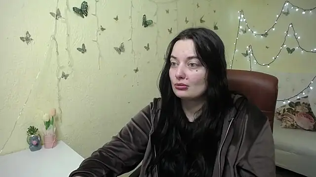 Snapshot of MilanaPrice chatting on 03/14/26, 07:14 MilanaPrice online show from 03/14/26, 07:14