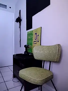 Snapshot of 1Pickles@xh chatting on 02/10/26, 07:01 1Picklesxh online show from 02/10/26, 07:01