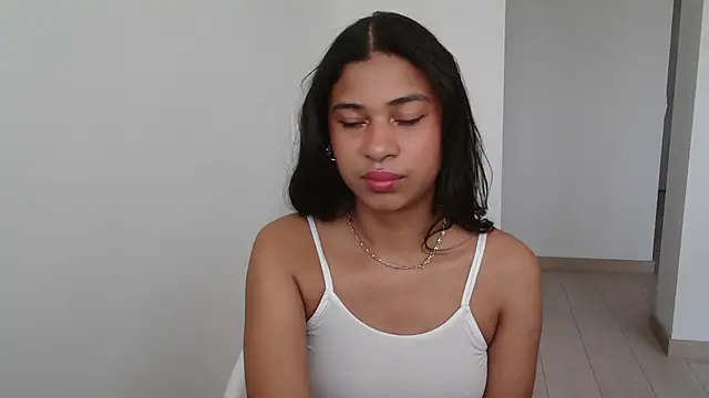 dark enchantress  online show from 01/04/25, 05:05