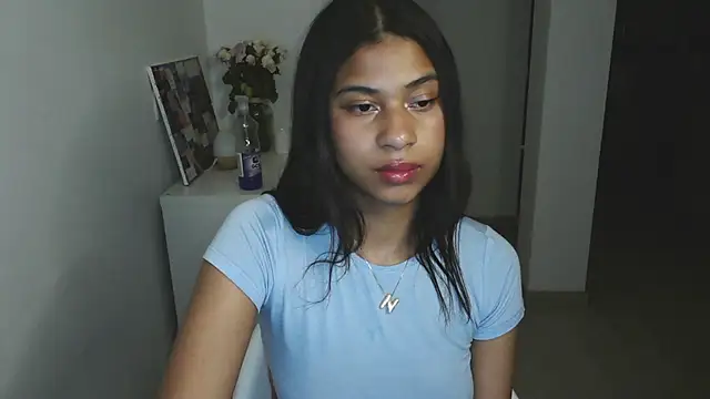 dark enchantress  online show from 01/12/25, 04:31