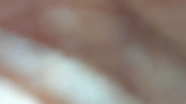 BelieveinEmliy online show from 12/14/24, 03:04