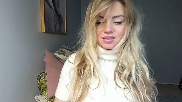 BelieveinEmliy online show from 01/22/25, 08:06