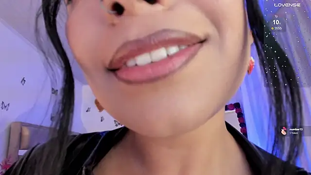 Snapshot of cristie_ortiz chatting on 02/26/26, 03:27 cristie ortiz online show from 02/26/26, 03:27