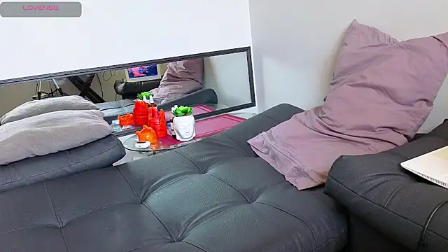 Matiashorney online show from 10/21/25, 07:25