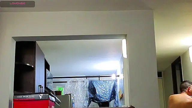 Snapshot of Matiashorney chatting on 11/05/25, 03:39 Matiashorney online show from 11/05/25, 03:39