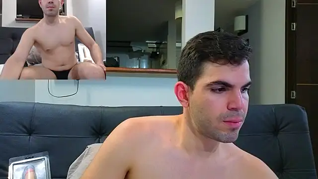 Matiashorney online show from 04/01/26, 03:07