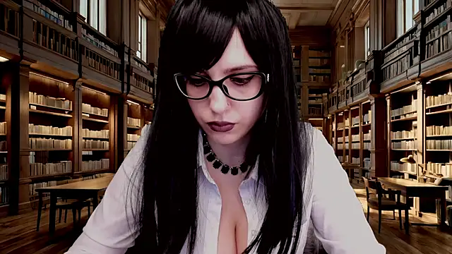 RoseBlooom online show from 09/15/25, 03:28