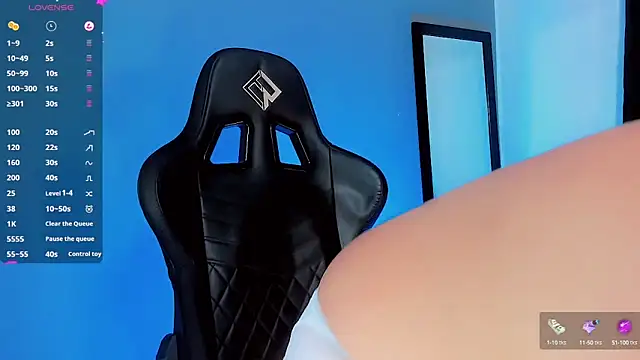 Thomas chubbyxhot online show from 01/08/25, 11:32