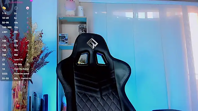 Thomas chubbyxhot online show from 02/07/25, 02:26