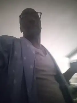 Snapshot of PartyAnimalfreak chatting on 12/05/25, 03:41 PartyAnimalfreak online show from 12/05/25, 03:41