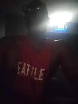 Snapshot of PartyAnimalfreak chatting on 02/20/26, 08:05 PartyAnimalfreak online show from 02/20/26, 08:05