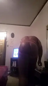 Snapshot of PartyAnimalfreak chatting on 03/20/26, 06:29 PartyAnimalfreak online show from 03/20/26, 06:29