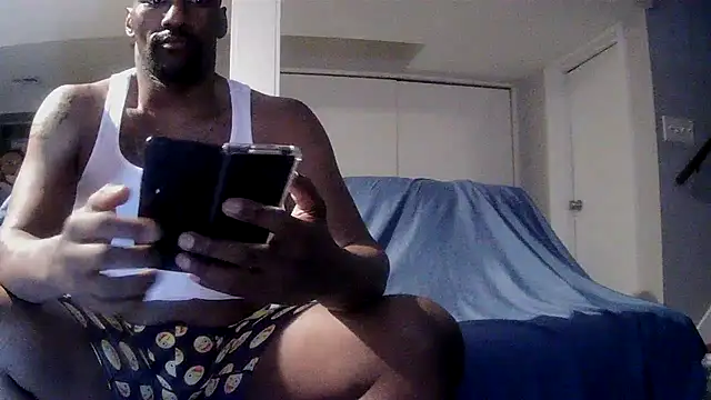 Snapshot of PartyAnimalfreak chatting on 04/04/26, 08:45 PartyAnimalfreak online show from 04/04/26, 08:45