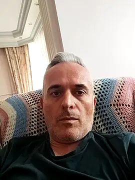 Snapshot of pussylove39 chatting on 10/12/25, 01:10 pussylove39 online show from 10/12/25, 01:10