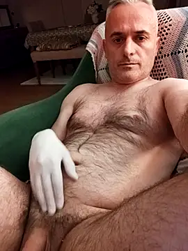 Snapshot of pussylove39 chatting on 11/01/25, 09:28 pussylove39 online show from 11/01/25, 09:28