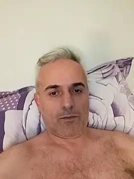 pussylove39 online show from 11/29/25, 10:35