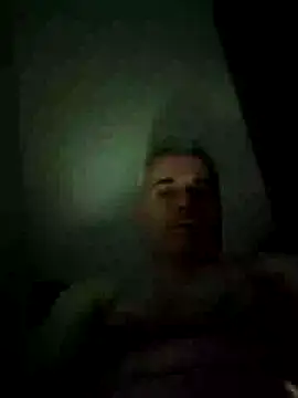 Snapshot of pussylove39 chatting on 02/23/26, 11:57 pussylove39 online show from 02/23/26, 11:57