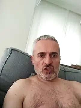 Snapshot of pussylove39 chatting on 03/31/26, 03:34 pussylove39 online show from 03/31/26, 03:34