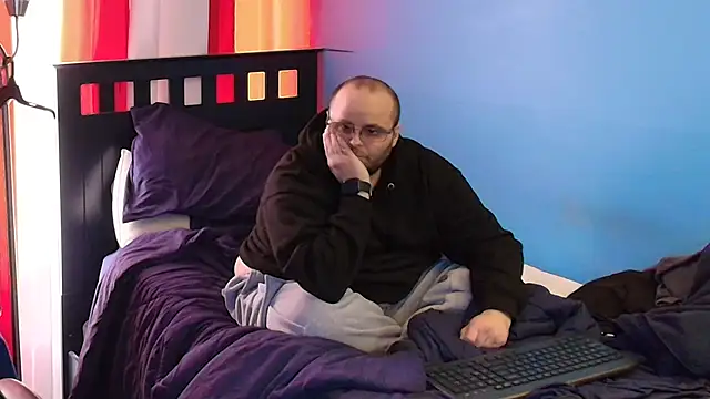 lefty15242 online show from 01/01/25, 03:35