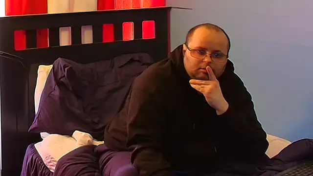 lefty15242 online show from 01/12/25, 05:33