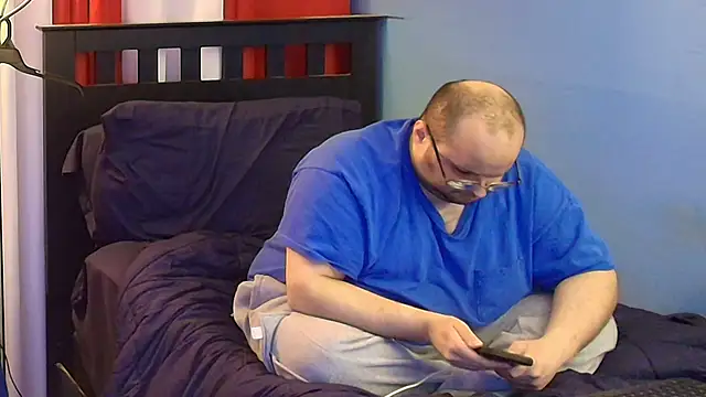 lefty15242 online show from 02/01/25, 04:14