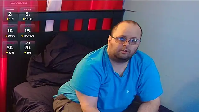 lefty15242 online show from 11/26/25, 06:42