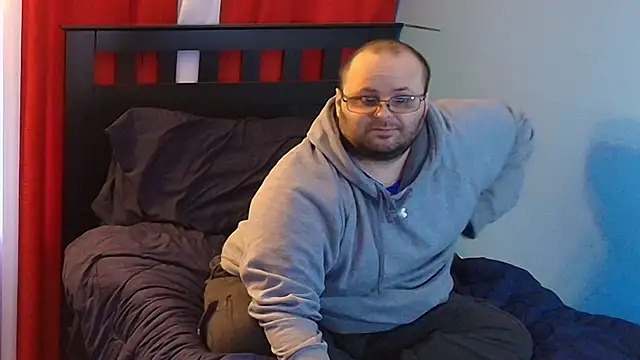 lefty15242 online show from 11/30/25, 08:02