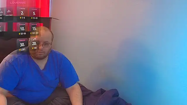 Snapshot of lefty15242 chatting on 03/25/26, 08:15 lefty15242 online show from 03/25/26, 08:15