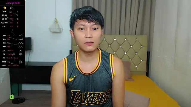 Snapshot of JesterFUCKGUYS chatting on 01/09/25, 05:11 JesterFUCKGUYS online show from 01/09/25, 05:11