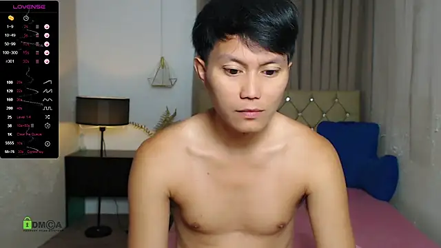 Snapshot of JesterFUCKGUYS chatting on 02/08/25, 07:37 JesterFUCKGUYS online show from 02/08/25, 07:37