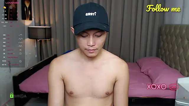 Snapshot of JesterFUCKGUYS chatting on 10/06/25, 11:13 JesterFUCKGUYS online show from 10/06/25, 11:13