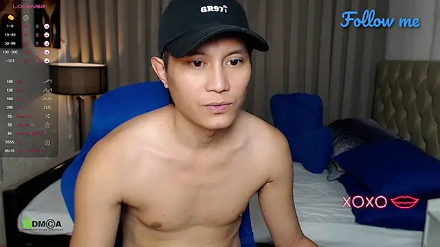 Snapshot of JesterFUCKGUYS chatting on 10/24/25, 06:43 JesterFUCKGUYS online show from 10/24/25, 06:43