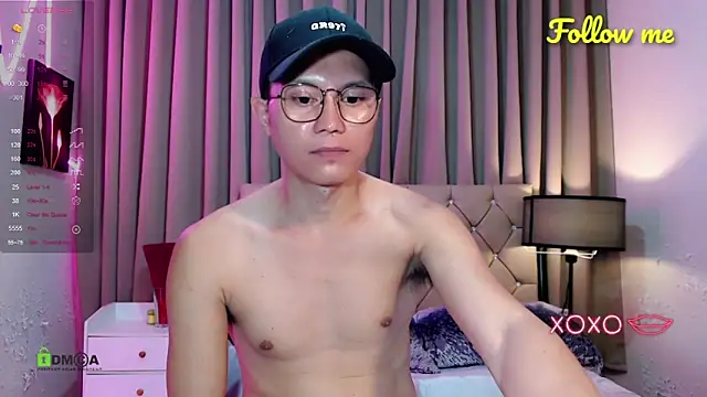 Snapshot of JesterFUCKGUYS chatting on 11/19/25, 05:02 JesterFUCKGUYS online show from 11/19/25, 05:02