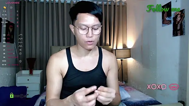 Snapshot of JesterFUCKGUYS chatting on 12/01/25, 09:53 JesterFUCKGUYS online show from 12/01/25, 09:53