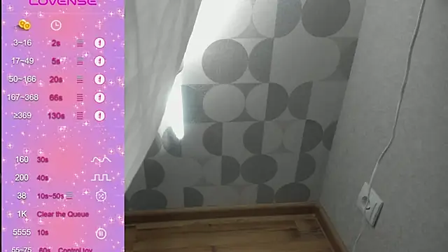 92yourbitch922 online show from 05/05/26, 08:55