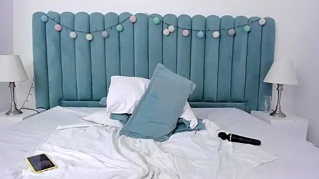 marianaaguii online show from 01/21/25, 04:05