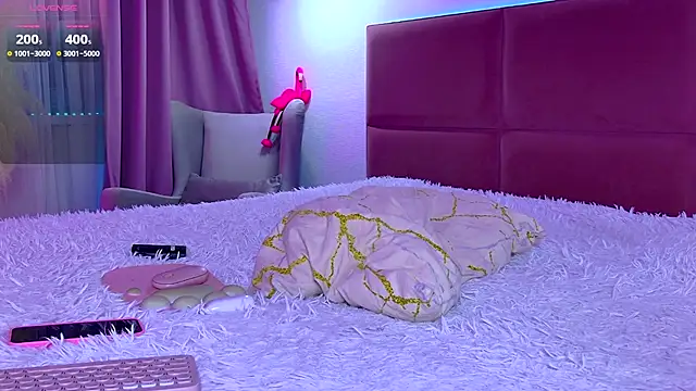 Snapshot of _BrownEyes_ chatting on 03/19/25, 11:14 BrownEyes online show from 03/19/25, 11:14