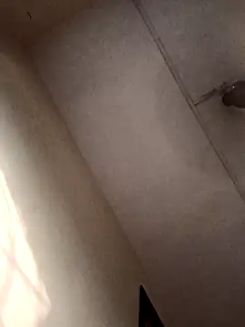 Snapshot of sushilbhosale667 chatting on 11/01/25, 11:34 sushilbhosale667 online show from 11/01/25, 11:34