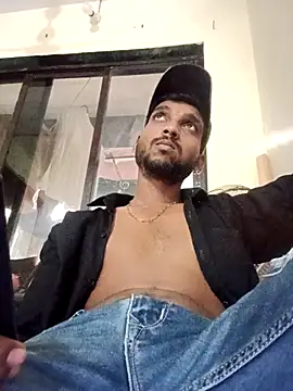 sushilbhosale667 online show from 11/02/25, 10:39