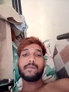 sushilbhosale667 online show from 05/03/26, 06:19