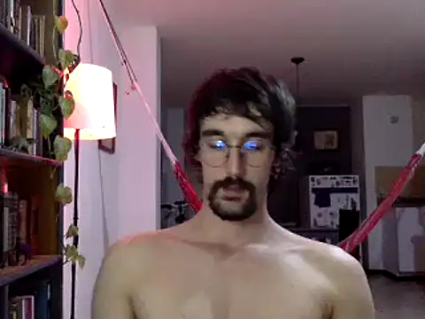 fazzbinderr online show from 12/16/24, 03:08