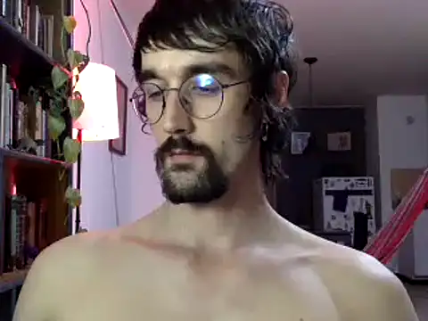 fazzbinderr online show from 12/28/24, 04:51