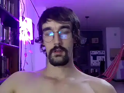 fazzbinderr online show from 12/31/24, 04:27