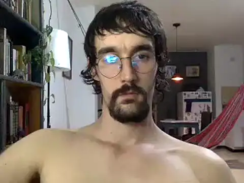 fazzbinderr online show from 01/08/25, 04:55