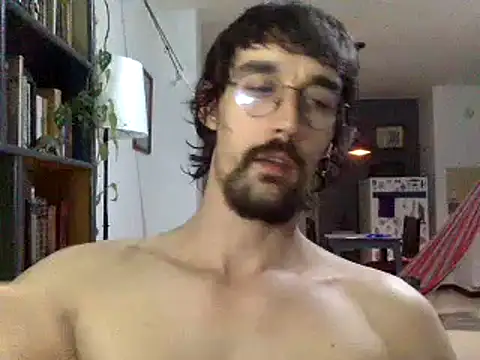 fazzbinderr online show from 01/09/25, 05:02