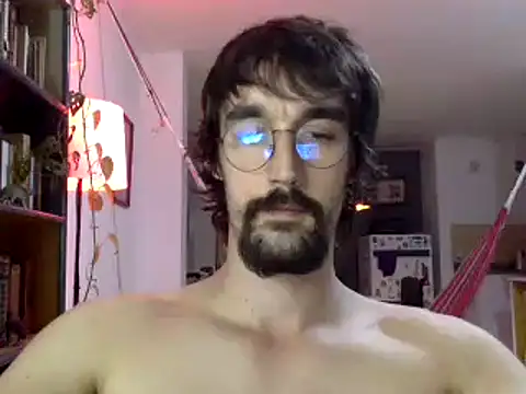 fazzbinderr online show from 01/13/25, 01:23