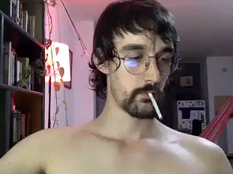 fazzbinderr online show from 01/15/25, 04:15