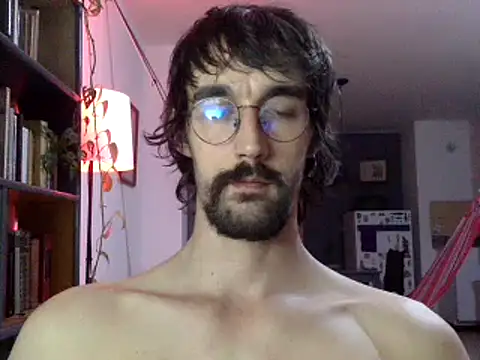 fazzbinderr online show from 01/28/25, 03:47